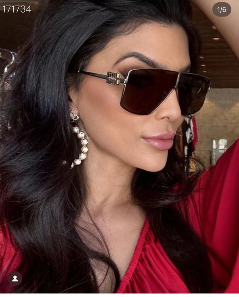 Other Sunglasses